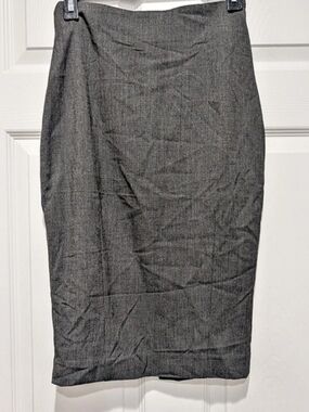 H&M Pencil Skirt